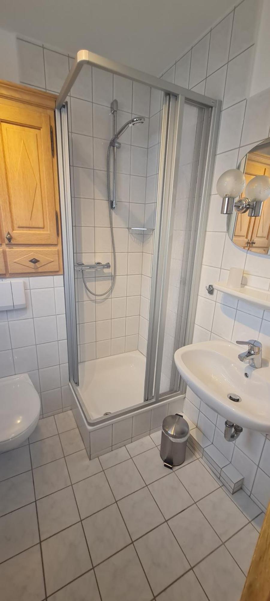 Ferienwohnung Kreuzstrasse 14 Schulte 10A Norderney Exterior foto