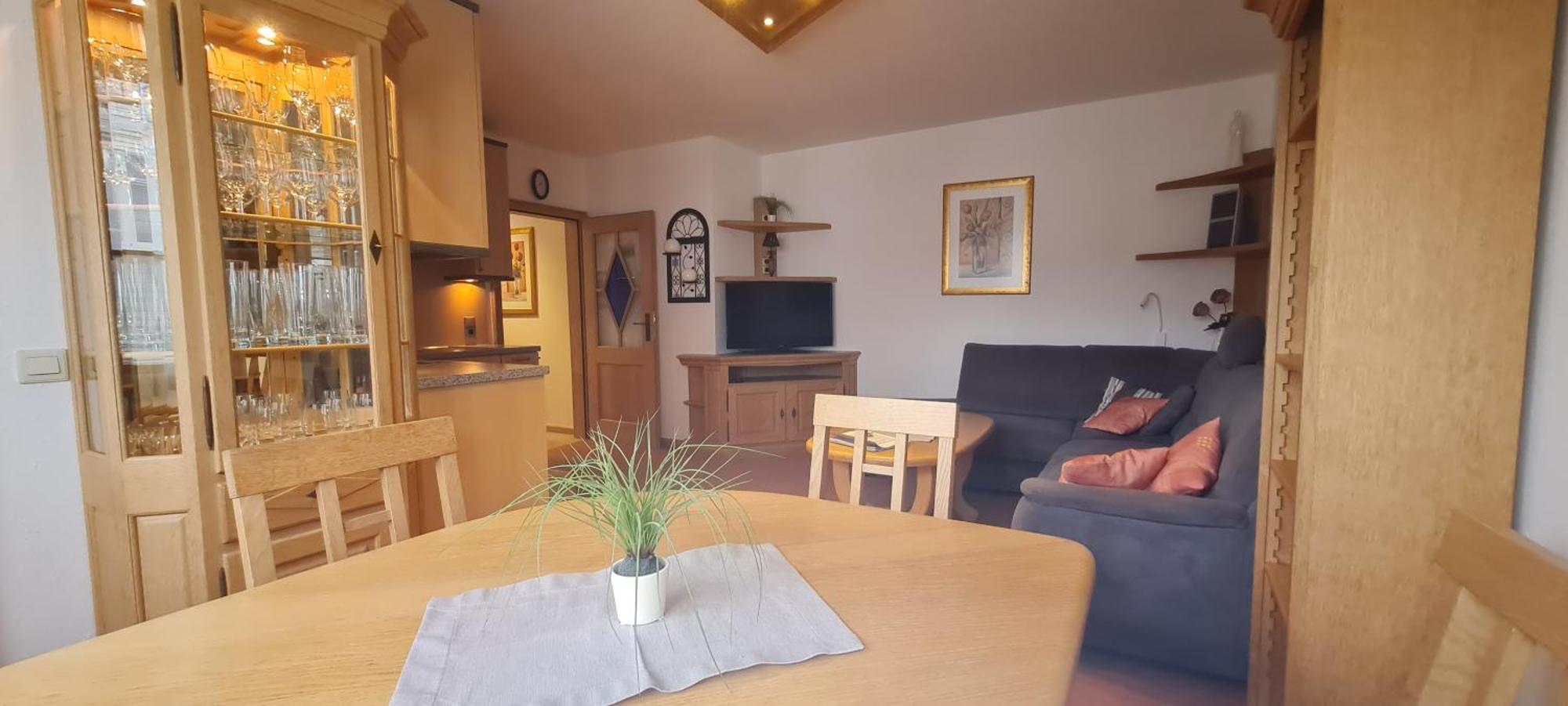 Ferienwohnung Kreuzstrasse 14 Schulte 10A Norderney Exterior foto